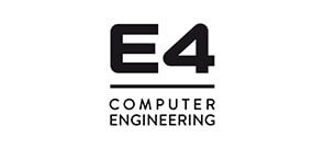E4 Computer Engineering