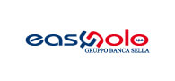 Easy Nolo (Gruppo Banca Sella)