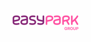 Easypark