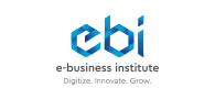 eBusiness Institute