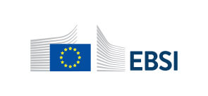 EBSI
