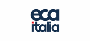 ECA Italia