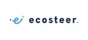 Ecosteer