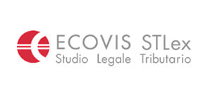 Ecovis