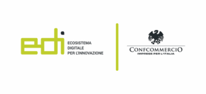 EDI – Ecosistema Digitale per l’Innovazione
