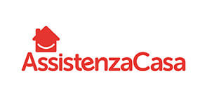 Edison – Assistenza Casa