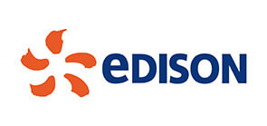 Edison (EDF Group)