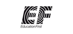 EF Corporate Solutions