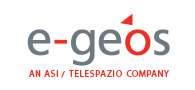 e-GEOS