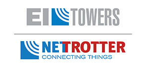 EI Towers – Net Trotter
