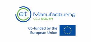 EIT Manufacturing South