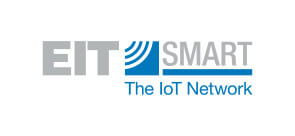 EIT SMART