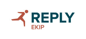Reply Ekip