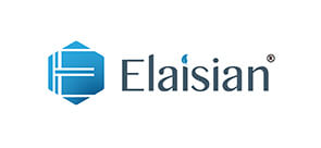 Elaisian