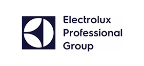 Electrolux Professional Group