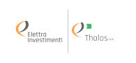 Tholos PHP – Elettra Investimenti