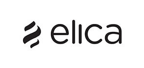 Elica