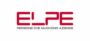 ELPE