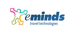 eMinds