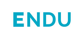 ENDU