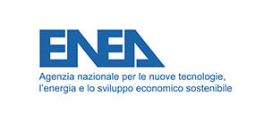 Enea
