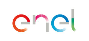 Enel*
