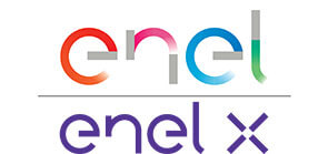 Enel – Enel X