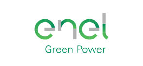 Enel Green Power