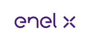 Enel X