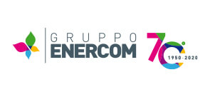 Gruppo Enercom