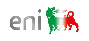 Eni*