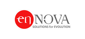 Ennova*
