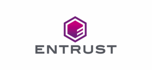 Entrust