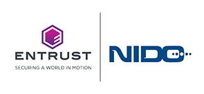 Entrust | Nido