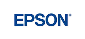 Epson