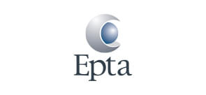 EPTA