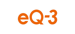 eQ-3