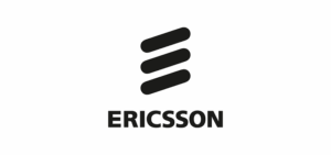 Ericsson Telecomunicazioni SpA