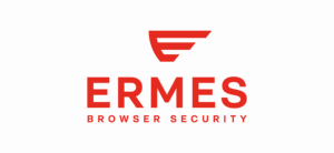 Ermes Cyber Security
