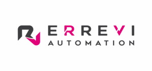 ERREVI Automation