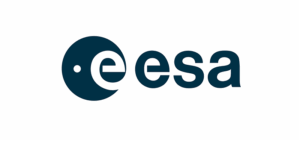ESA