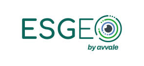 ESGeo – Avvale