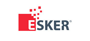 Esker