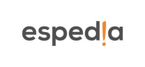 Espedia part of Accenture