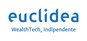 Euclidea