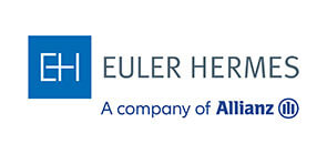 Euler Hermes