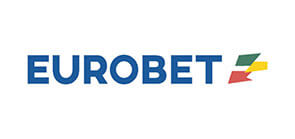 Eurobet