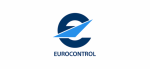 EUROCONTROL