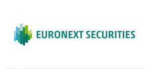 Euronext