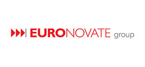 Euronovate